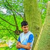 siam.ahmed7466