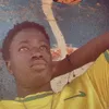 modou.lo230