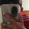 alamin.hossain2539