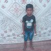 kirishns.deviya