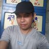 byaifarhanali