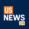 Usa News24