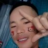 user5818084960261