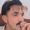 waqar.mughal.bads