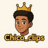 Chico_clips