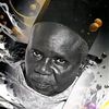 mbayediop29811