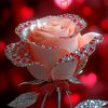 love.lucy25