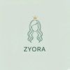zyora13