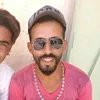 karim.dabdou