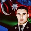 nurlan049_i