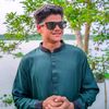 rifat__islam13