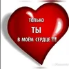 user88206125881110