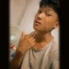 exp.herry