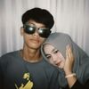 ihsanzzzzzzz0