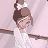 they_luv_emx