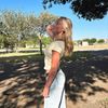baileycalmitchell