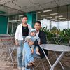 aung.dinn25