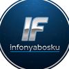 infonyabosku