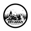 sewaalatcampjogja