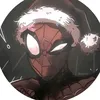 adam_01723