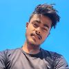 rakib234569