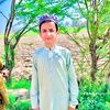 mian.brand6650