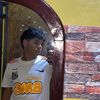 erick.chavarria252