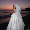 Bilbil