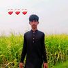 user2083552997417
