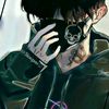 user690154163362425