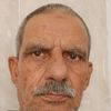 mlikahmed19552112algerie