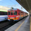 pomorska.kolej0