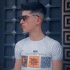 alifawaz918