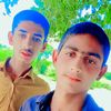 afrazjatoi