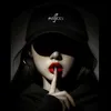 mooninink5