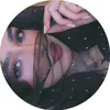 xame_kchek8