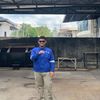 mohdiqmaldaniel1