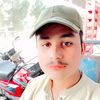 amirfiyaz55