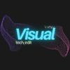 visualtech_edit