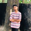 mohor281