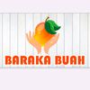 baraka_buah