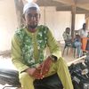 inoussa.diallo61
