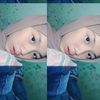 salmaajugaa