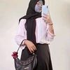 raihan8ksp