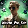 modern_pro_edit