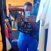 user5560086128020