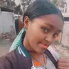 kiya00237