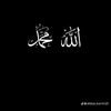 user1672438437577