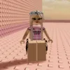 eu.b3atryz