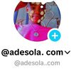 adesola.com